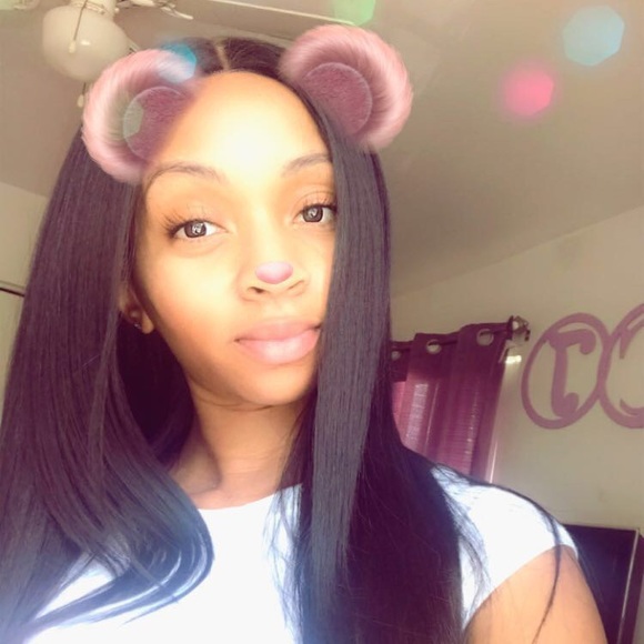 Jasmine 👑 - Picture 1 of 1